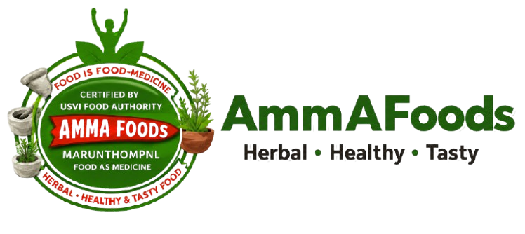 MARUNTHOMPAL
