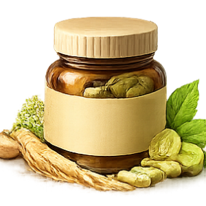 Test Product